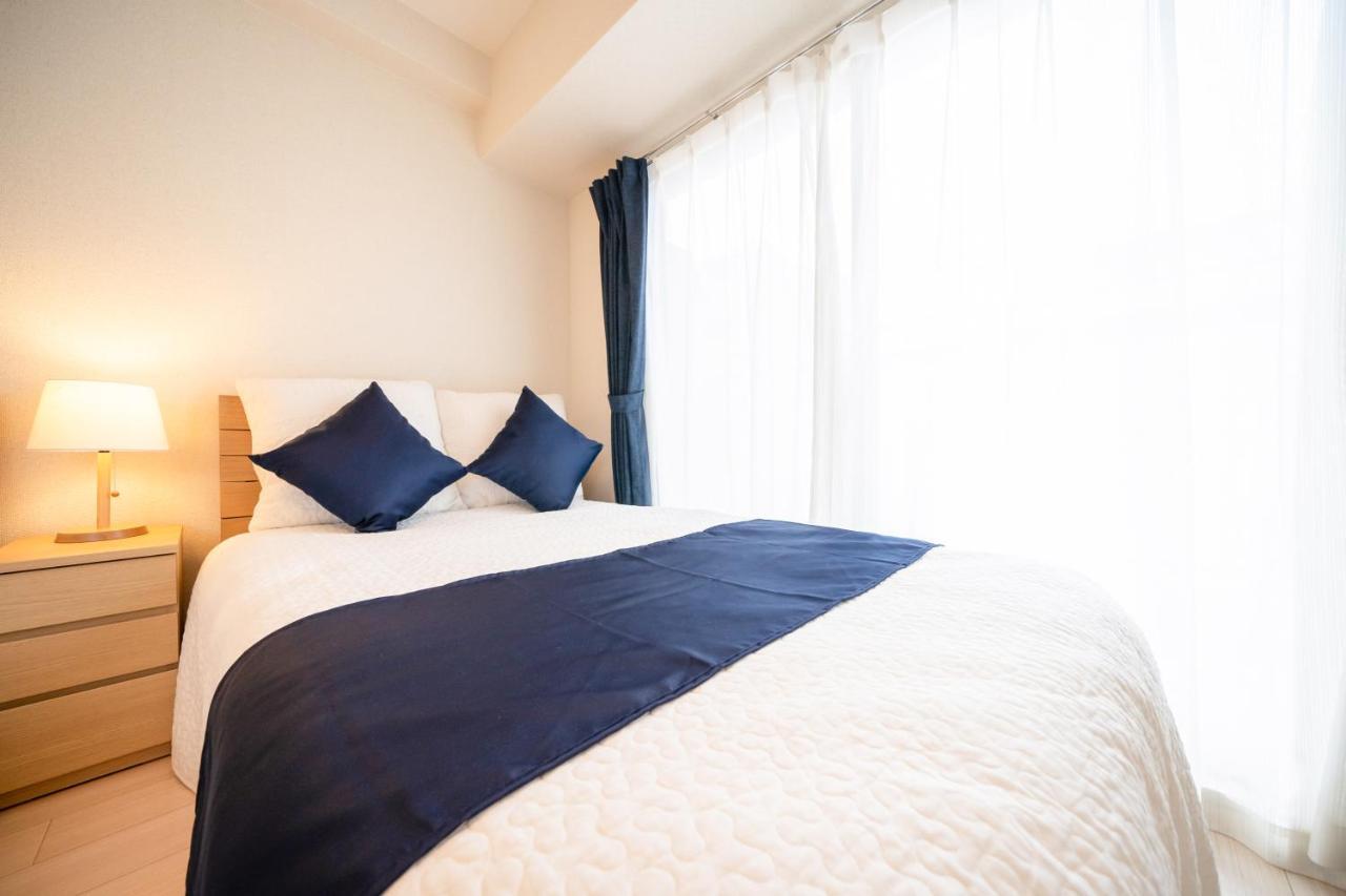 Grandouce Shimanouchi Apartment *